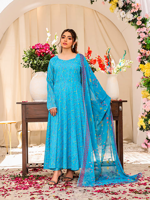 Eastka Latest Collection 2025 | Eastka 