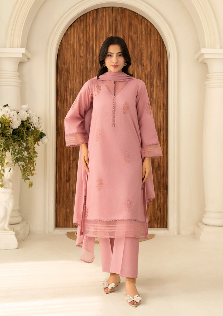 Eastka Latest Collection 2025 | Eastka 