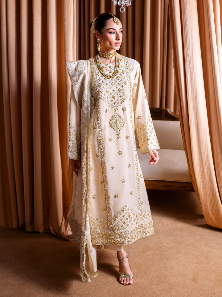 Eastka Latest Collection 2025 | Eastka 