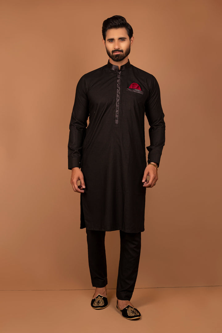 Eastka Latest Collection 2025 | Eastka 