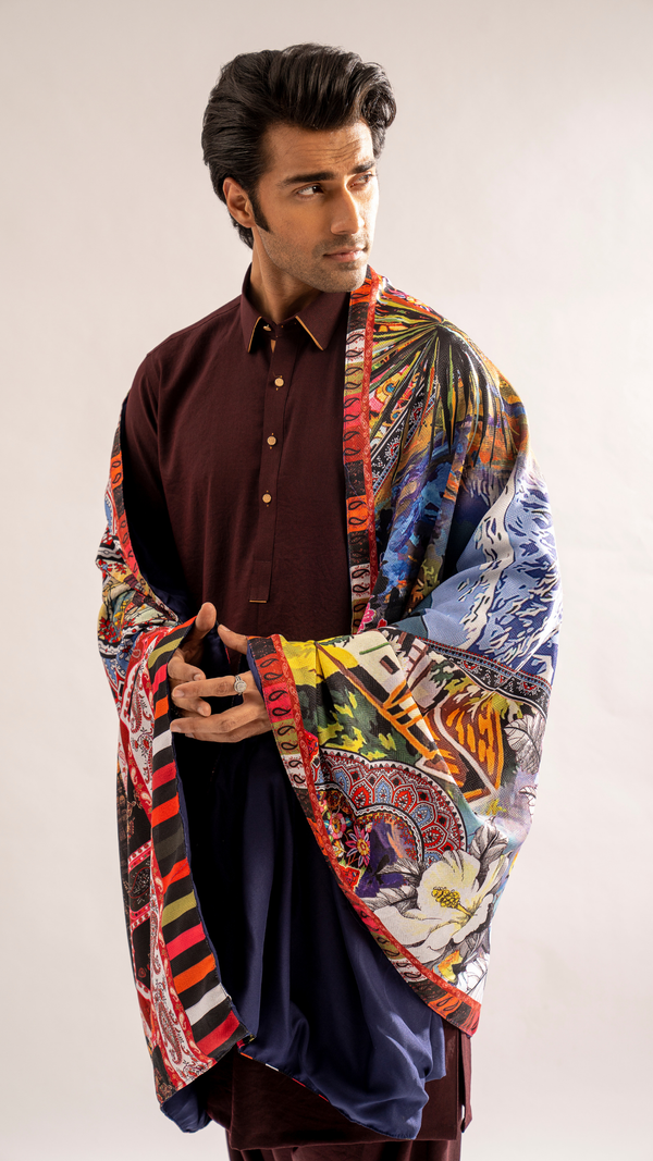 Eastka Latest Collection 2025 | Eastka 