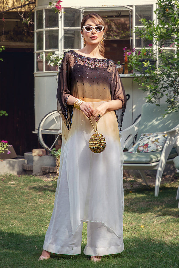Eastka Latest Collection 2025 | Eastka 