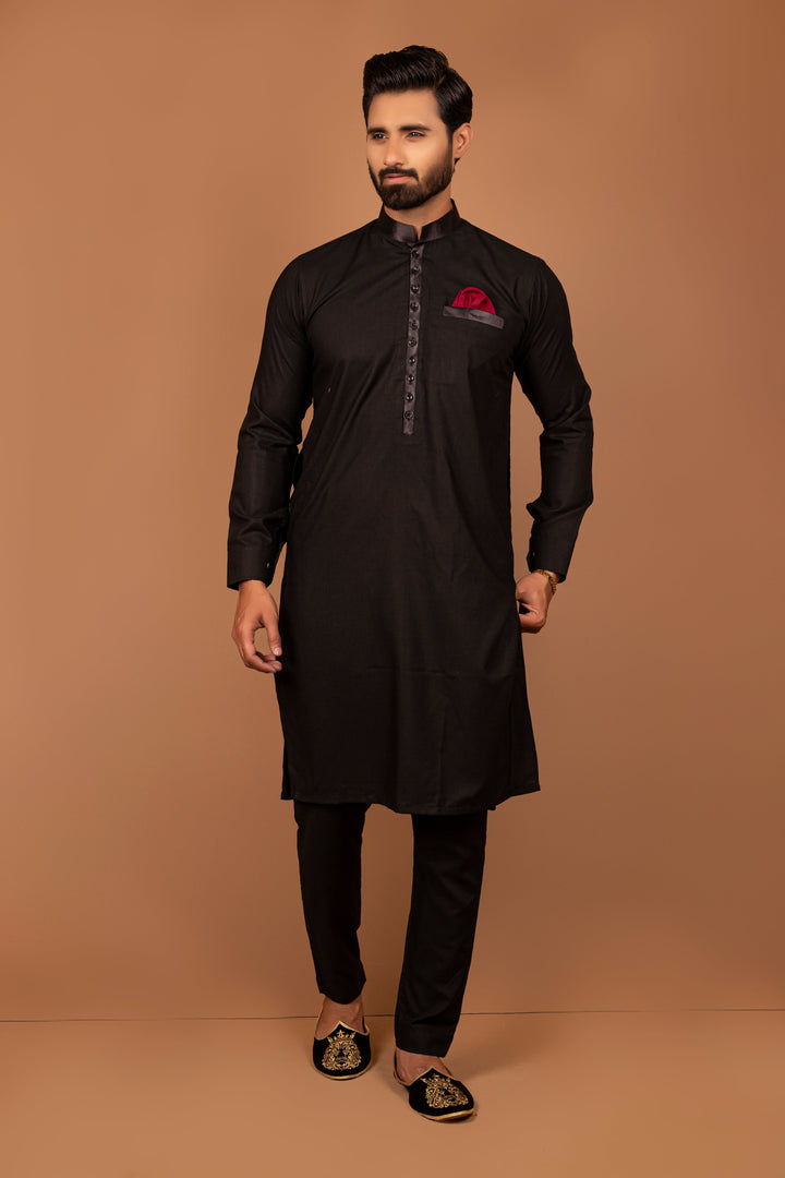 Eastka Latest Collection 2025 | Eastka 