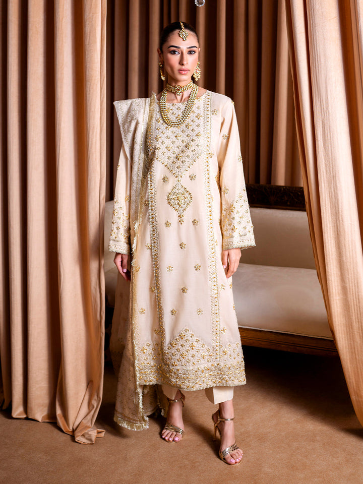 Eastka Latest Collection 2025 | Eastka 