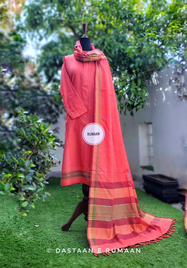 Eastka Latest Collection 2025 | Eastka 