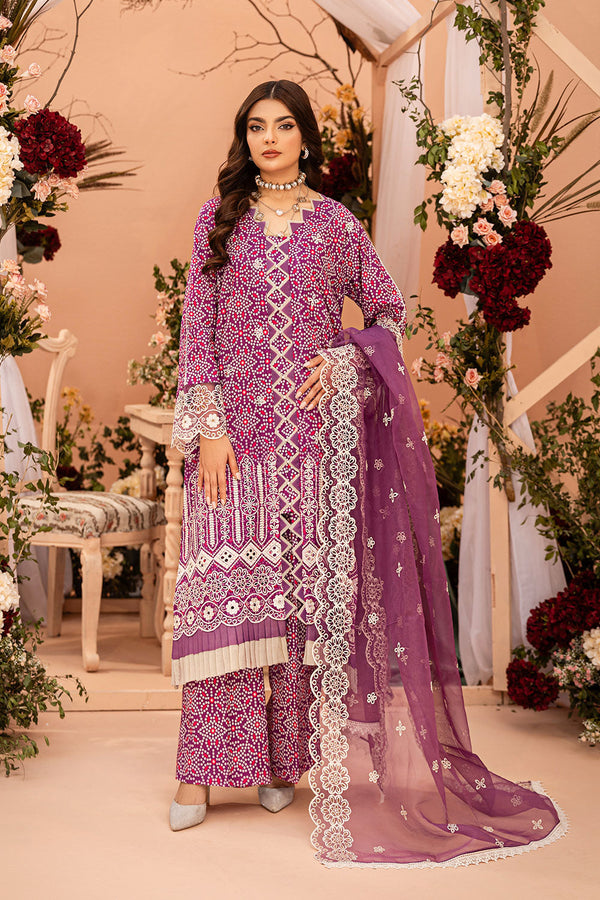 Eastka Latest Collection 2025 | Eastka 