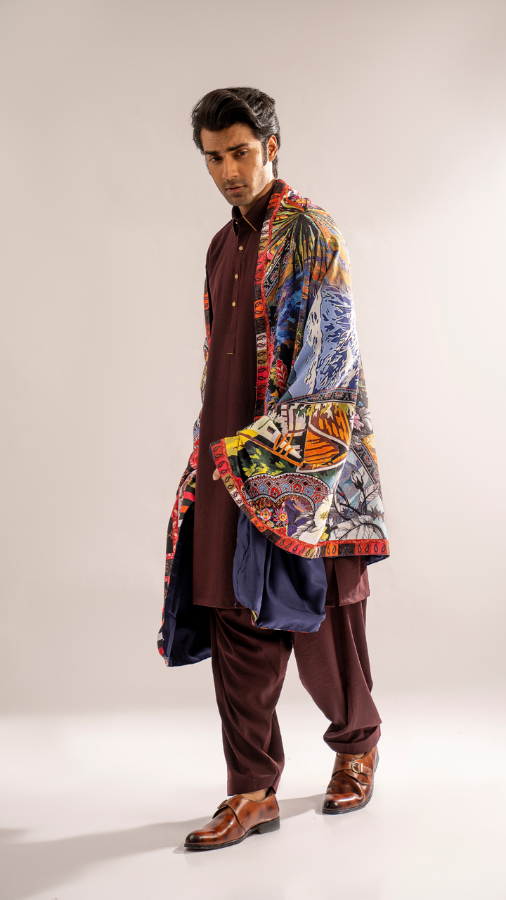 Eastka Latest Collection 2025 | Eastka 
