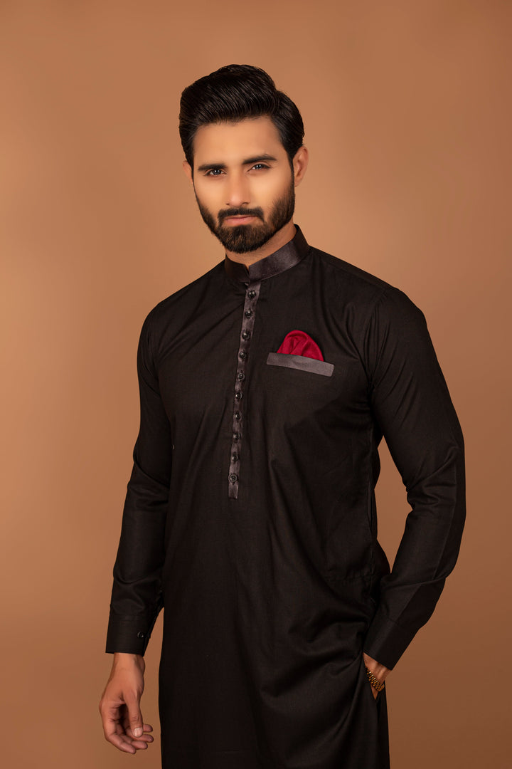 Eastka Latest Collection 2025 | Eastka 