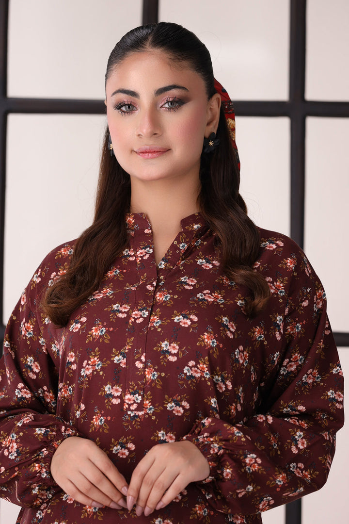 Eastka Latest Collection 2025 | Eastka 