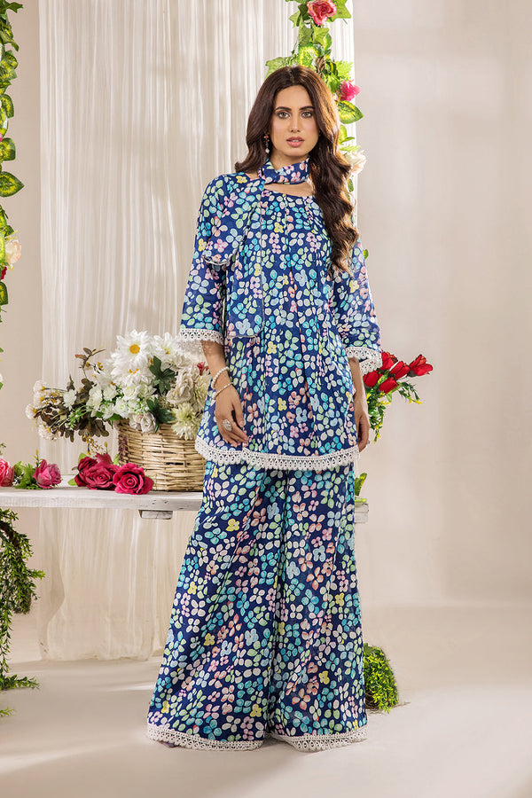 Eastka Latest Collection 2025 | Eastka 