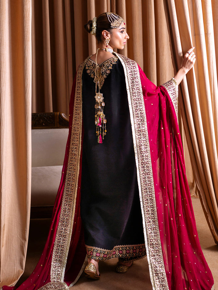 Eastka Latest Collection 2025 | Eastka 