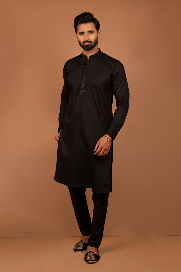 Eastka Latest Collection 2025 | Eastka 
