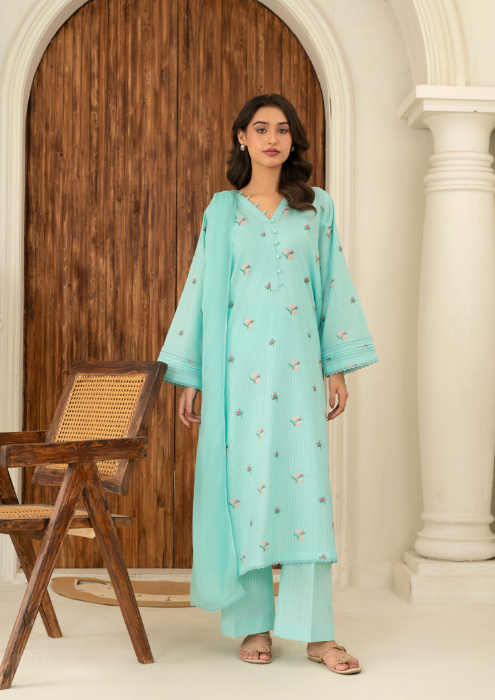 Eastka Latest Collection 2025 | Eastka 