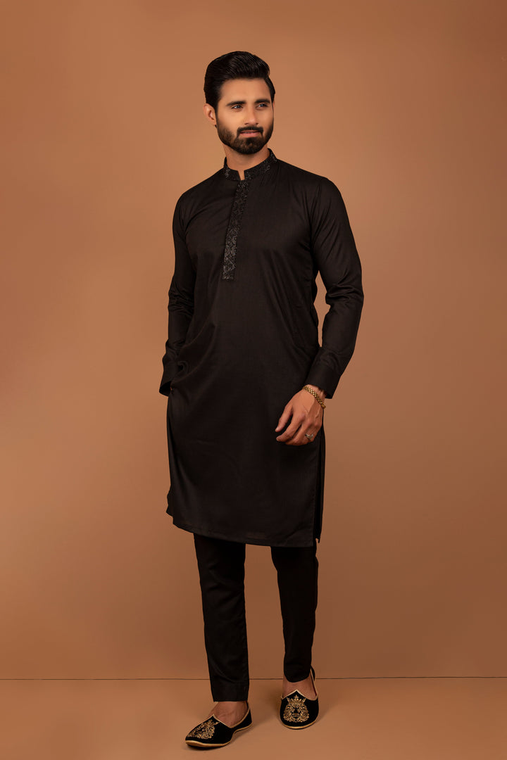 Eastka Latest Collection 2025 | Eastka 