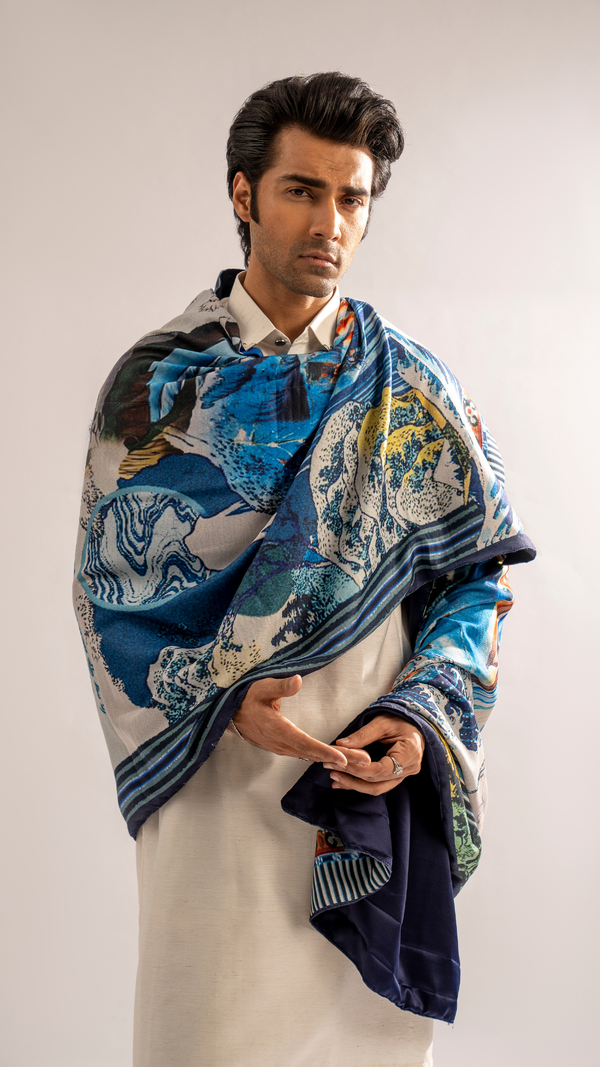 Eastka Latest Collection 2025 | Eastka 