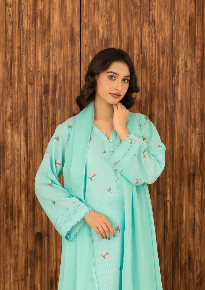 Eastka Latest Collection 2025 | Eastka 