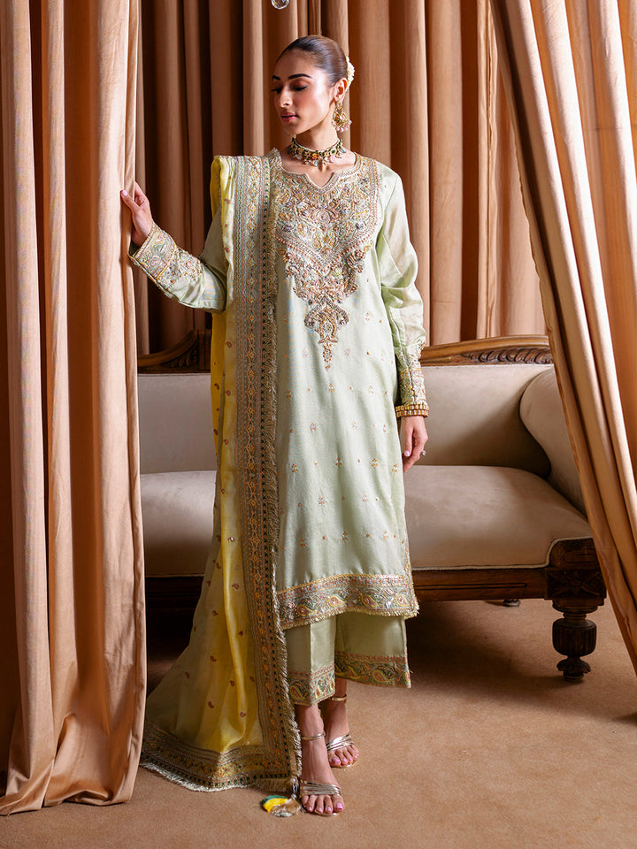 Eastka Latest Collection 2025 | Eastka 