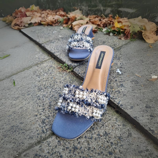 Eastka Latest Collection 2025 | Eastka 