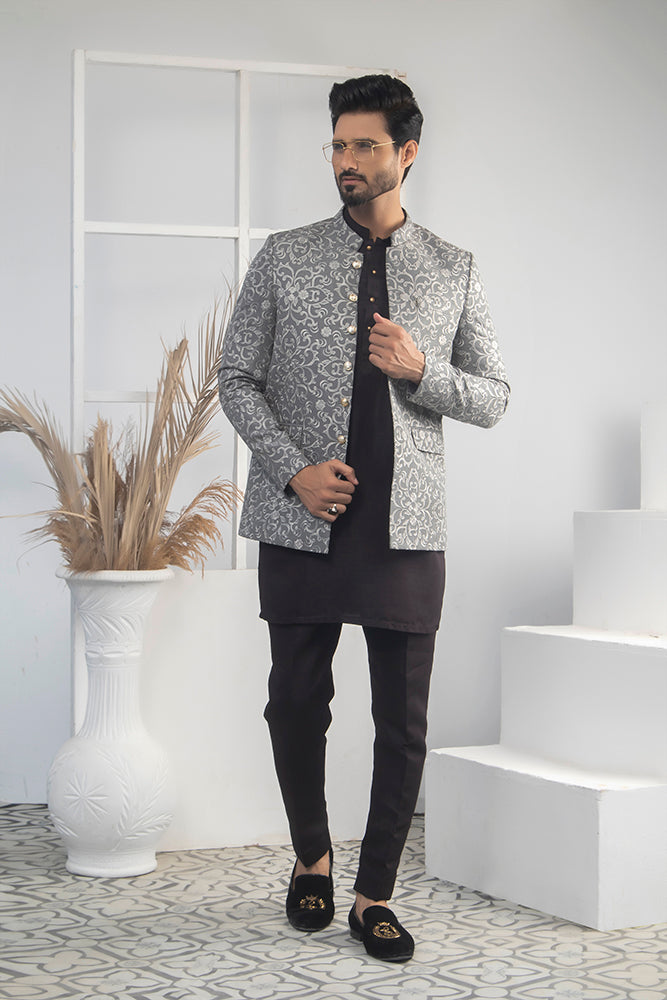 Eastka Latest Collection 2025 | Eastka 