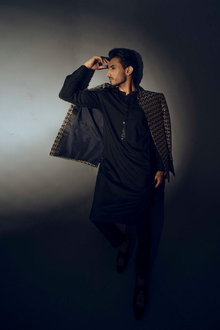 Eastka Latest Collection 2025 | Eastka 