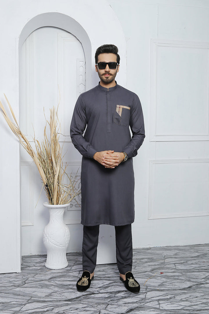 Eastka Latest Collection 2025 | Eastka 
