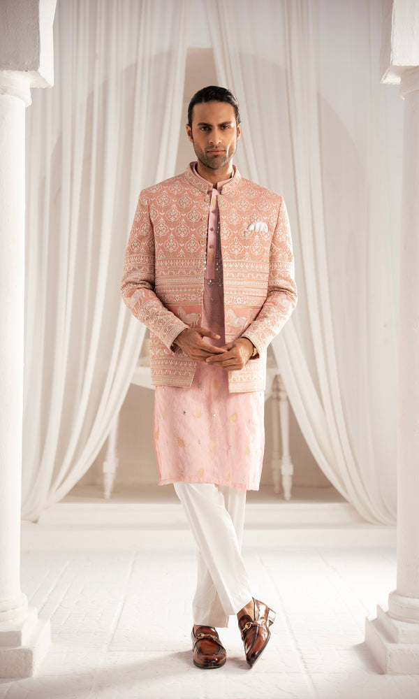 Eastka Latest Collection 2025 | Eastka