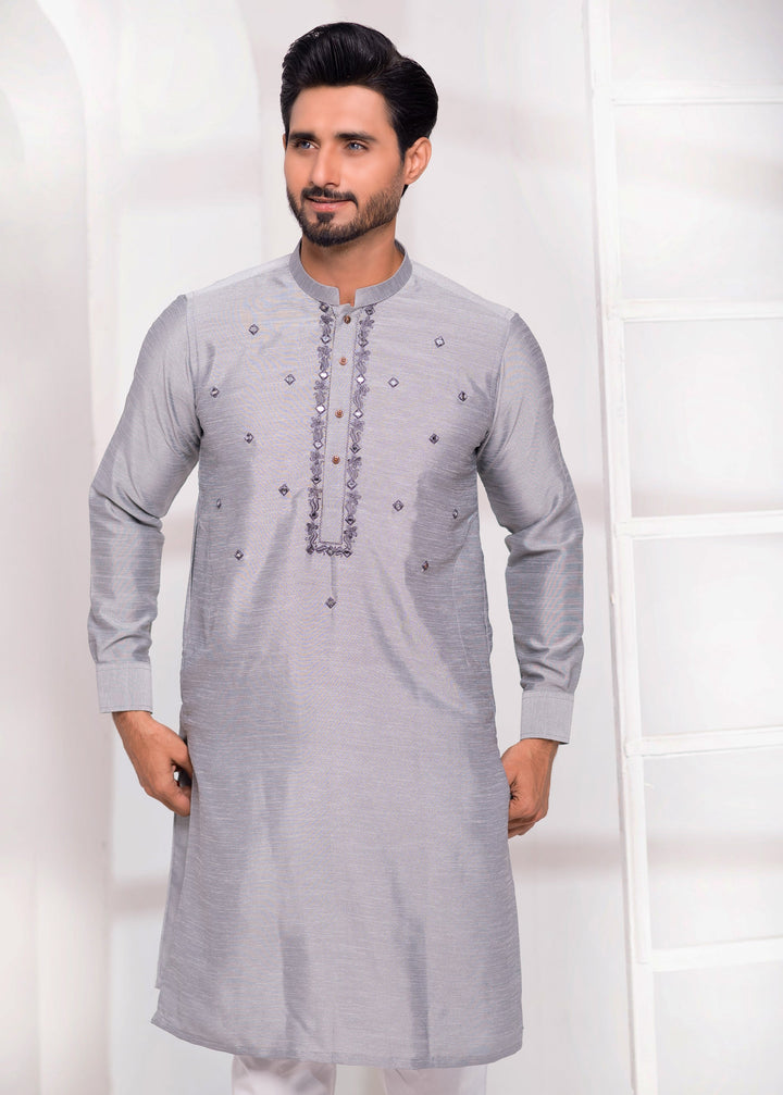 Eastka Latest Collection 2025 | Eastka 