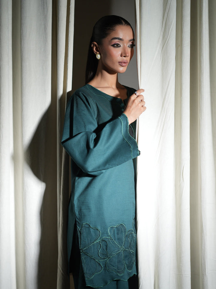 Eastka Latest Collection 2025 | Eastka 