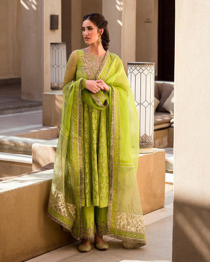 Eastka Latest Collection 2025 | Eastka 