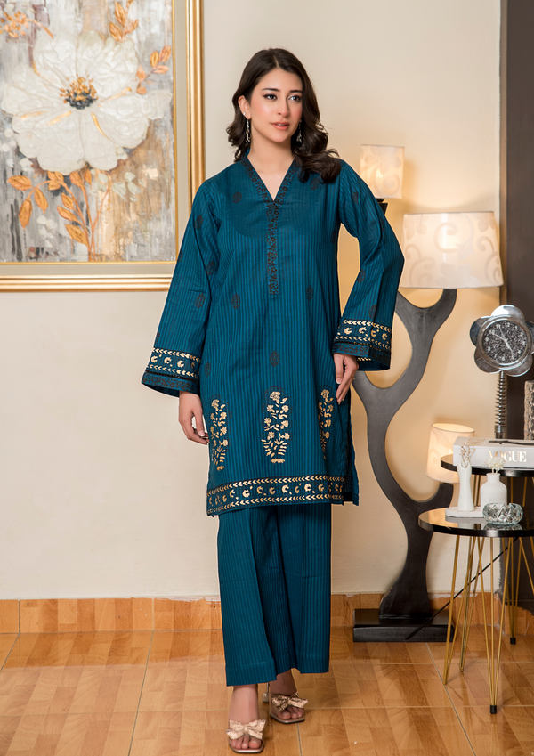 Eastka Latest Collection 2025 | Eastka 