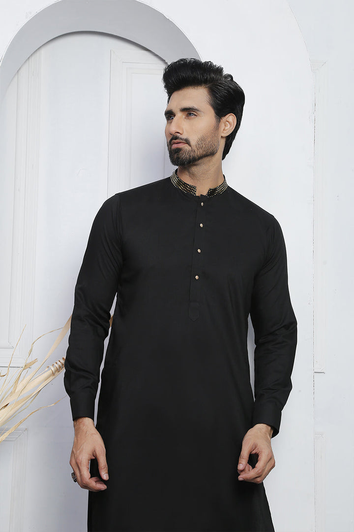 Eastka Latest Collection 2025 | Eastka