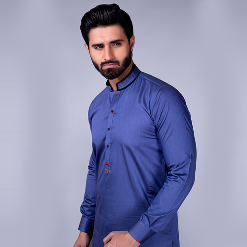 Eastka Latest Collection 2025 | Eastka 