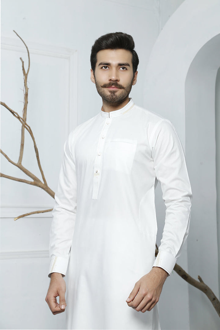 Eastka Latest Collection 2025 | Eastka 