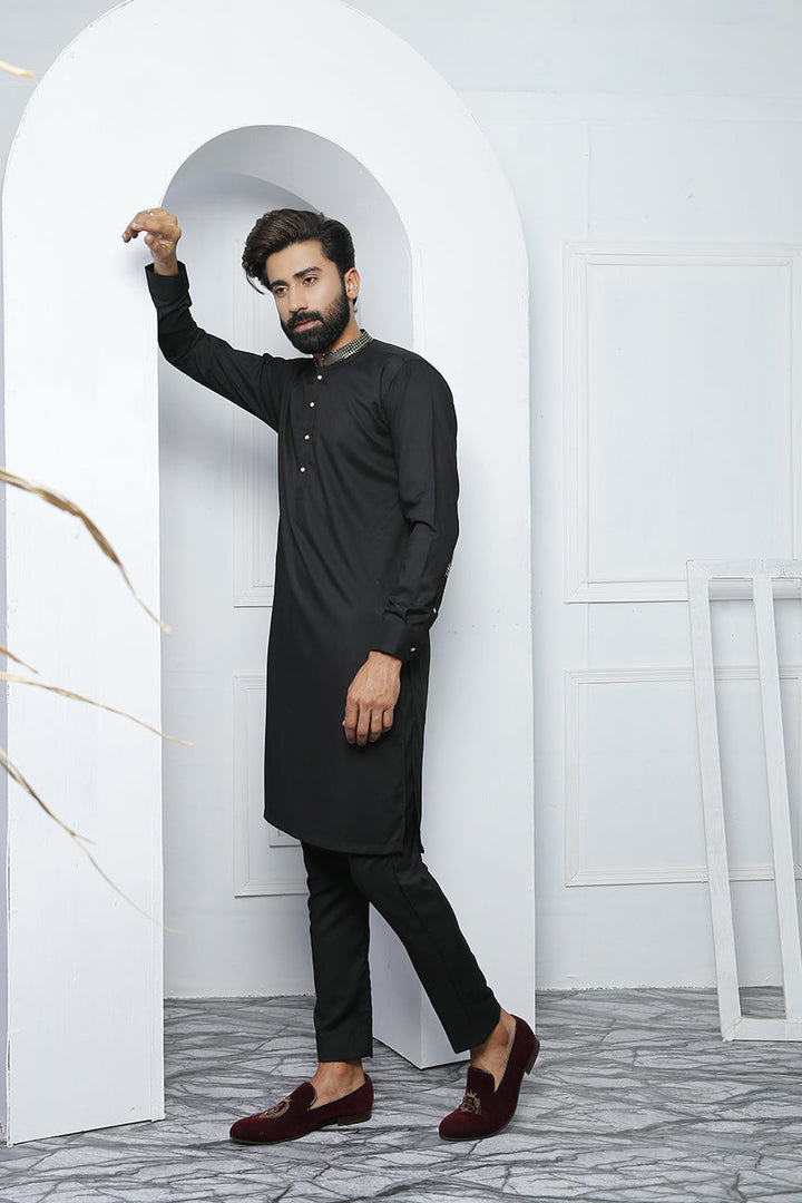 Eastka Latest Collection 2025 | Eastka 