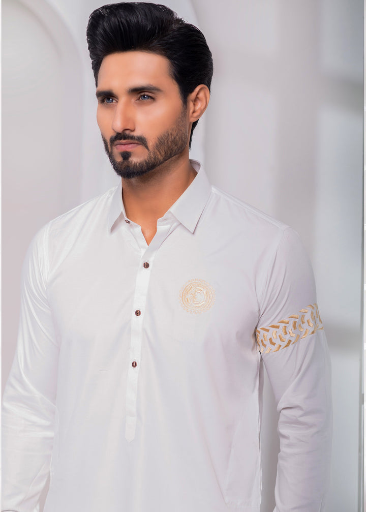 Eastka Latest Collection 2025 | Eastka 