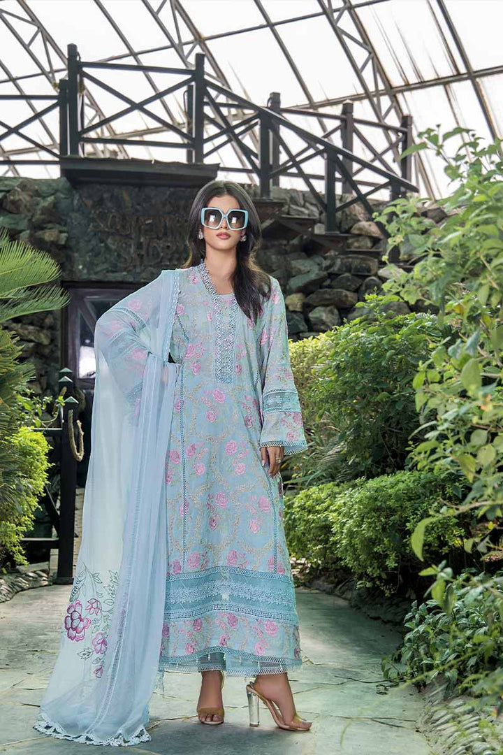 Eastka Latest Collection 2025 | Eastka 