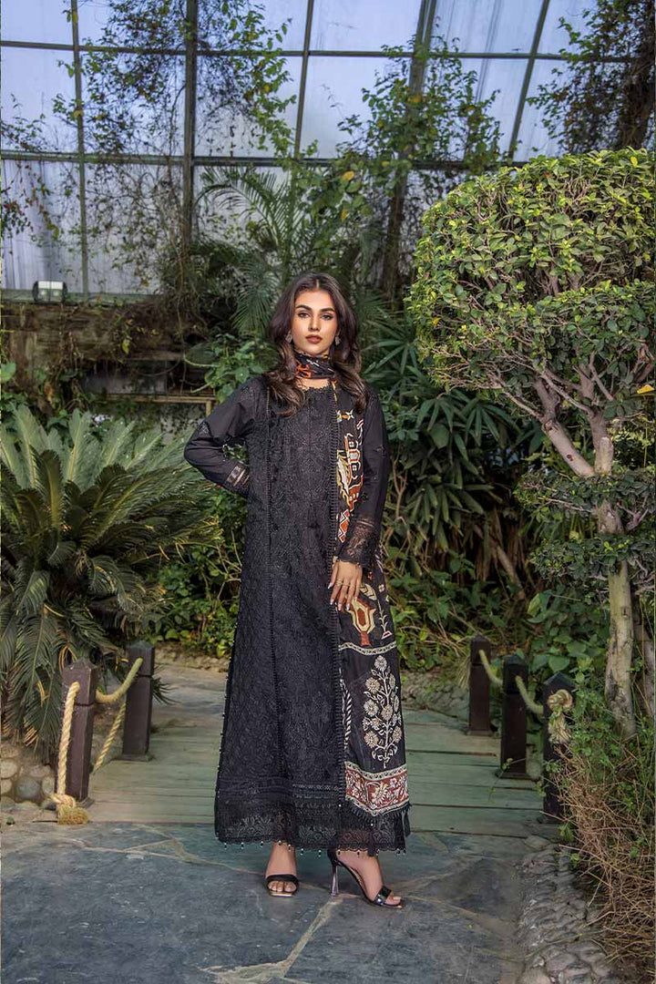 Eastka Latest Collection 2025 | Eastka 