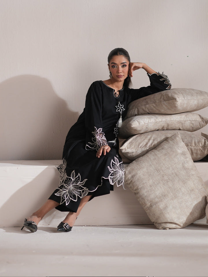 Eastka Latest Collection 2025 | Eastka 