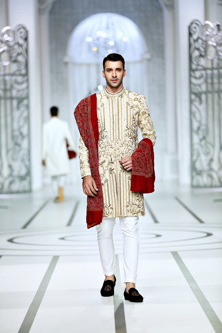 Eastka Latest Collection 2025 | Eastka 