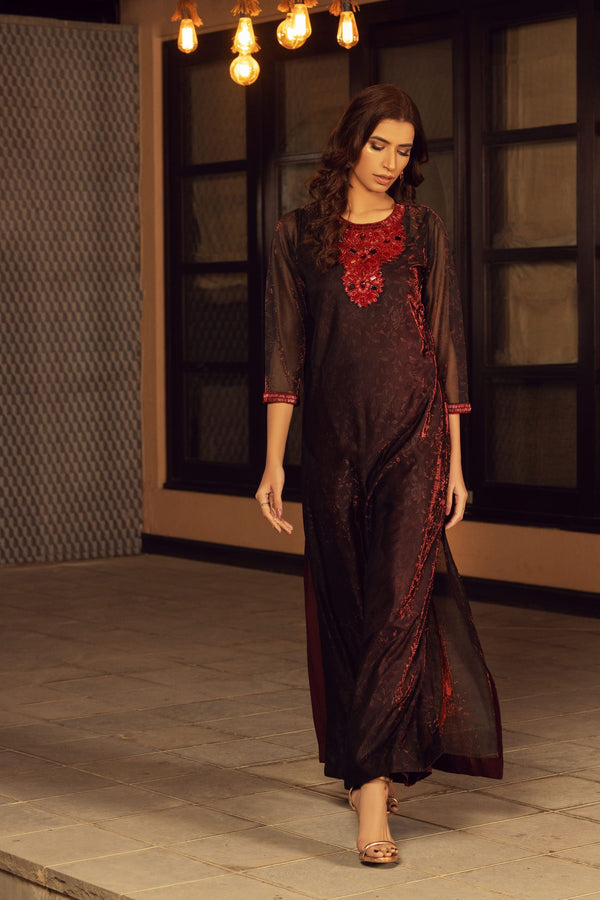 Eastka Latest Collection 2025 | Eastka 