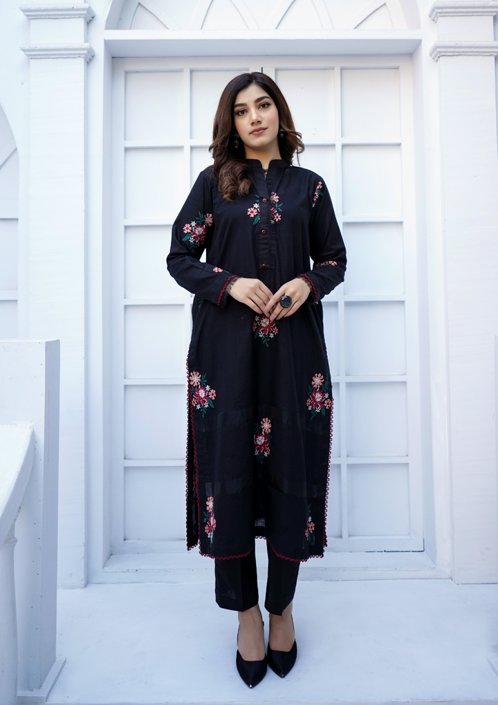 Eastka Latest Collection 2025 | Eastka 