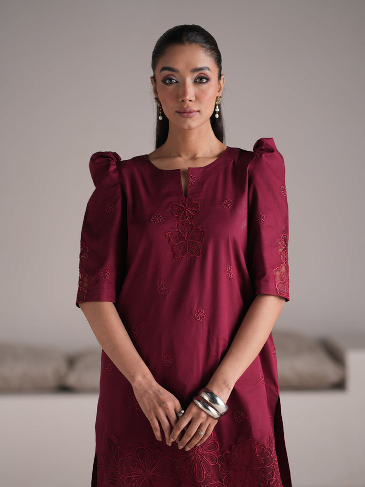 Eastka Latest Collection 2025 | Eastka 