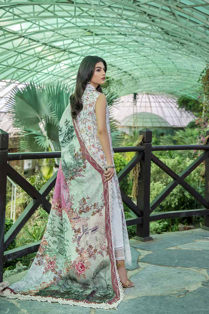 Eastka Latest Collection 2025 | Eastka 
