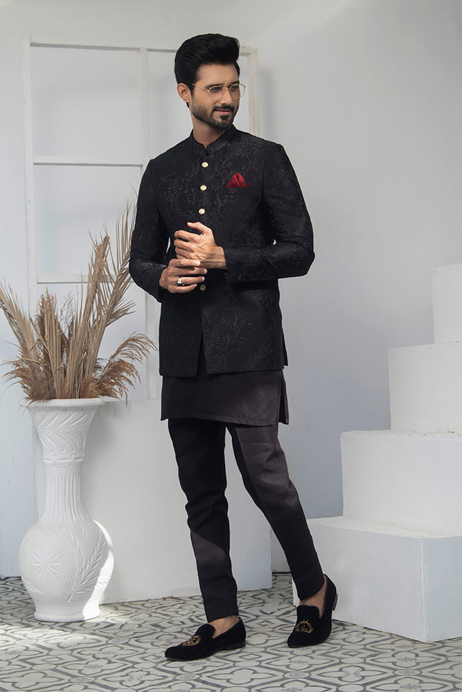 Eastka Latest Collection 2025 | Eastka 