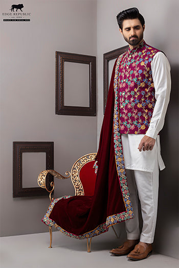 Eastka Latest Collection 2025 | Eastka