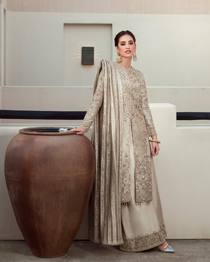 Eastka Latest Collection 2025 | Eastka 