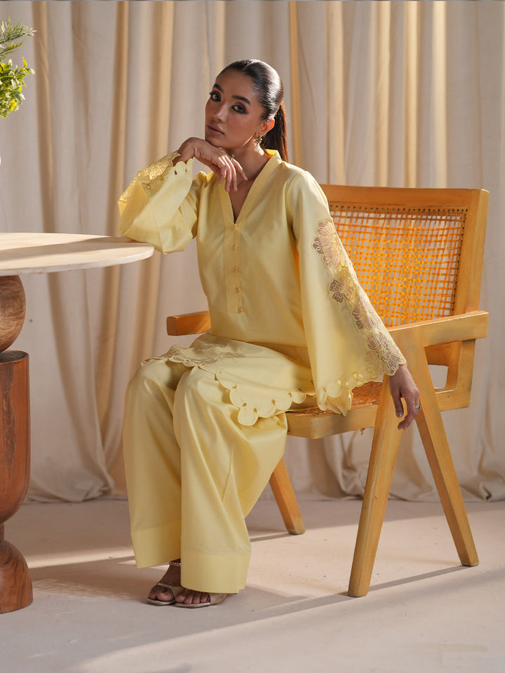Eastka Latest Collection 2025 | Eastka 