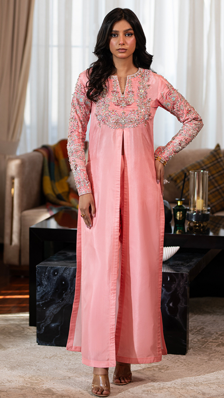 Eastka Latest Collection 2025 | Eastka 