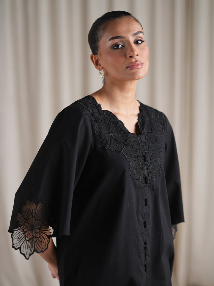 Eastka Latest Collection 2025 | Eastka 