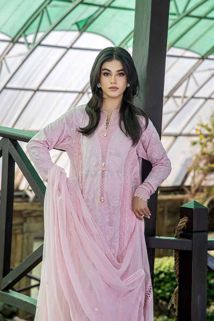 Eastka Latest Collection 2025 | Eastka 
